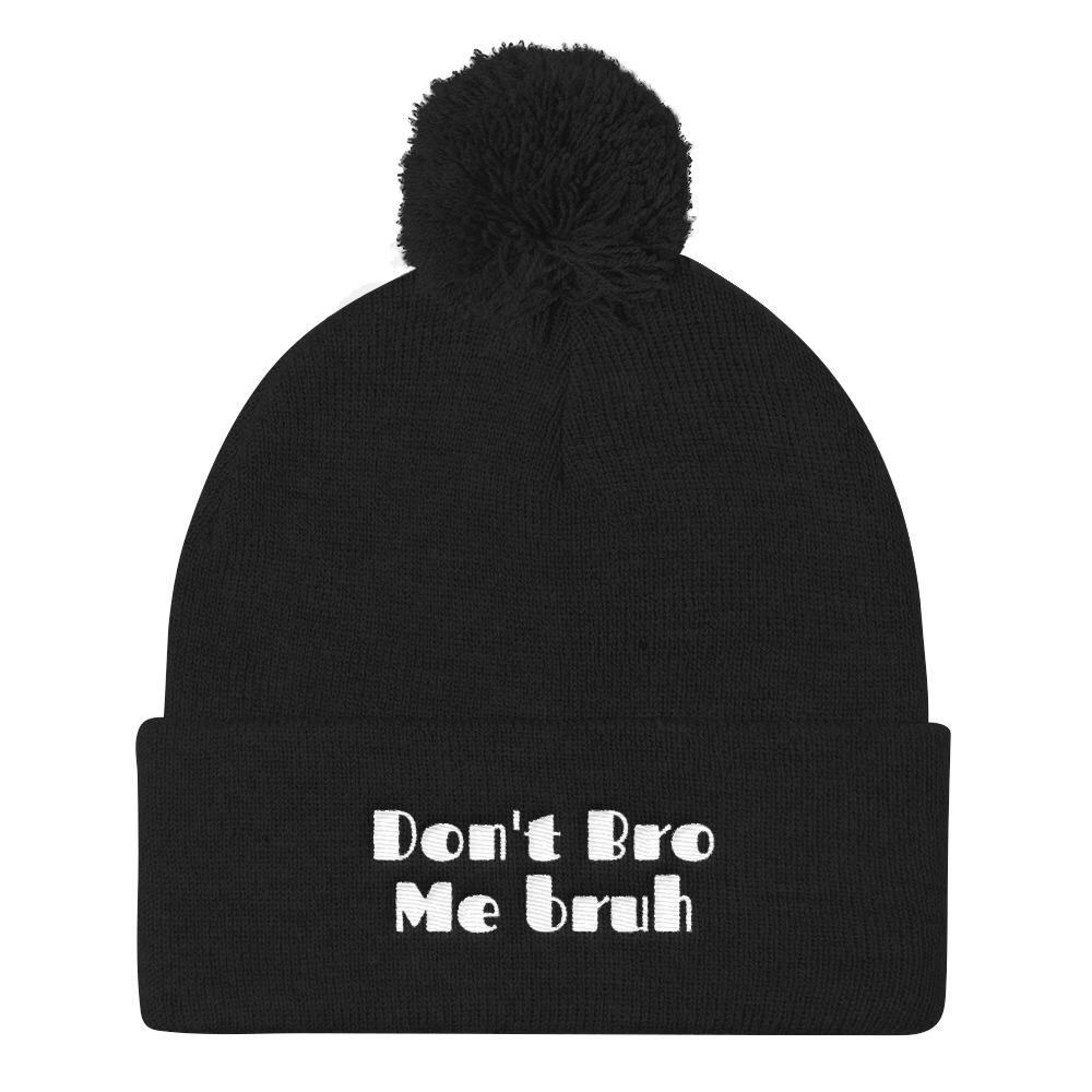 Hat - Picture 2 of 2